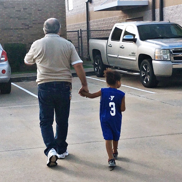 Follow me on Instagram ๐ - Picture 8 of 8